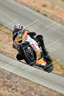 media/Apr-27-2025-2WTD (Sun) [[36d67d4edb]]/A Group/Session 4 (Turn 3)/